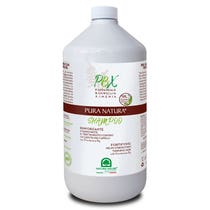 TK-Anlage SH REBALANCING 1L-2