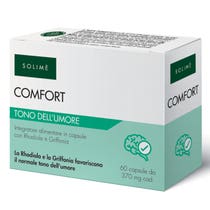 KOMFORT 60 CPS-2