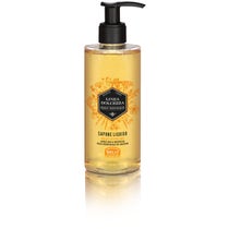 Helan Dolcezza Sapone Liquido Mani 260ml-2