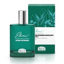 HELAN ELEMI 'LOZ AFTER SHAVE75ML-3