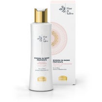Helan Fior Di Talco Schiuma Da Bagno Profumata Delicata 200ml-4