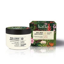 HELAN KAFFA BUTTER DET HÄNDE & A-1