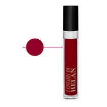 HELAN LIPPENSTIFT LIQ MATT BORGOG-2