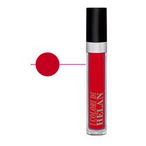 HELAN LIQ MATT ROTER LIPPENSTIFT-2