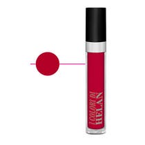 HELAN CHERRY FLÜSSIGER LIPPENSTIFT-2