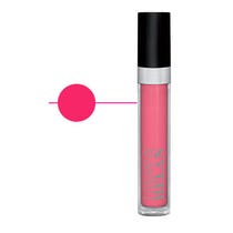 HELAN LIQUID LIPSTICK ROSA FL-2