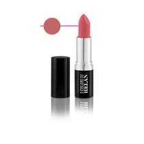 HELAN LIPSTICK MATT COVER NUDE-2