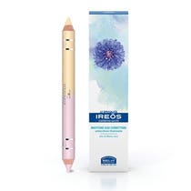 IREOS DUO CONCEALER BLEISTIFT-2