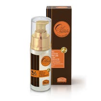 Helan Olmo Feuchtigkeitsspendende Anti-Falten-Creme 30 ml-1