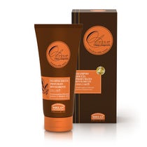 Helan Shampoo Doccia Olmo 200ml-1