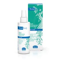 TOTALBODY POTEN TON ÖL 125ML-2