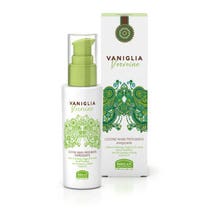 VANILLA VERVEINE LOZ HÄNDE PRO-2