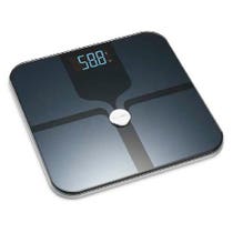 Microlife Bluetooth-Personenwaage-1