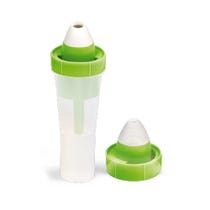 Colpharma Nose Clean Nasendusche-1