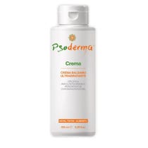 PSODERMA CREMEBÄLLE ULTRA100ML-2