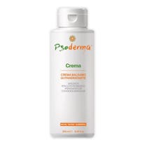 PSODERMA CREMEBÄLLE ULTRA250ML-2
