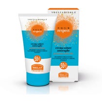 Helan Voglia Di Sole Crema Solare Viso Anti-Rughe SPF50+ 50ml-2