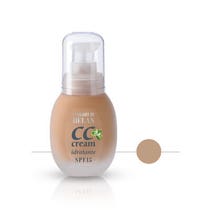 DIE FARBEN BIO CC CR BIO SOJA-2