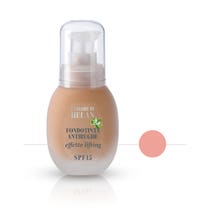 DIE FARBEN FDT ANTIR BIO CUM-2