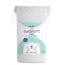 Idrofil 60 Maxi Quadrotti Baby-1