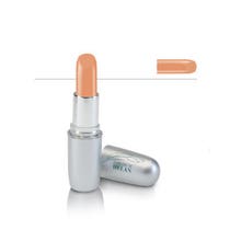 DIE BIO ROSS PINK PASTELLFARBEN-2