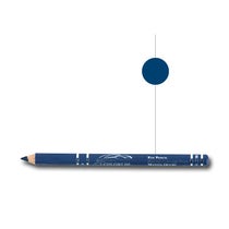 I COLORI MATITA OCCHI BLU OLTR-1