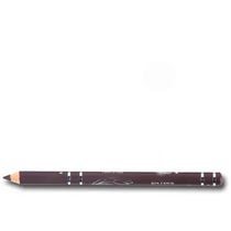 DER FARBEN EYE PENCIL CHESTNUT-2
