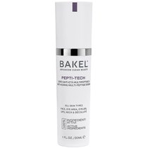 Bakel Pepti Siero Antietà Multipeptidico 30ml-2