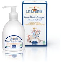 Helan Bimbi Crema Fluida Detergente 240ml-2