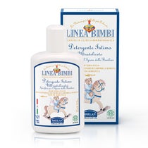 Helan Bimbi Detergente Intimo 125ml-2