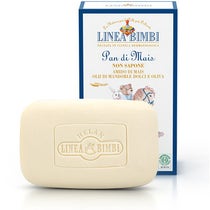 Helan Bimbi Pan Di Mais Detergente Non Sapone 100g-3