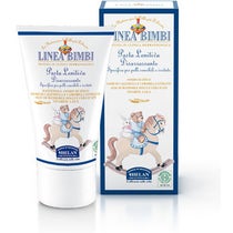 Helan Bimbi Pasta Lenitiva Disarrossante 50ml-2