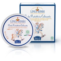 Helan Bimbi Pasta Protettiva 100ml-2