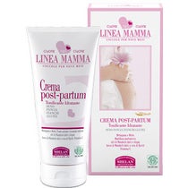 Helan Mamma Crema Postparto 150ml-2