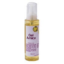 ARNIKA-GEL 200ML-2