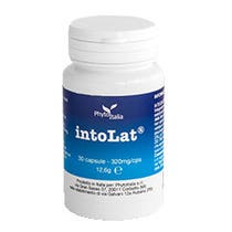 INTOLAT 30CPS-2
