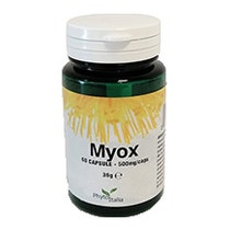 MYOX 60CPS-1