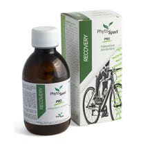 ERHOLUNG 200ML-2