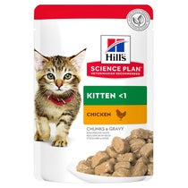SP FELINE KIT CHICKEN 85G-1