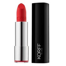 Korff Make Up Satin Lippenstift Nuance 04 4ml-2