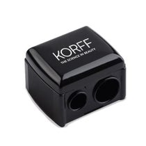KORFF TEMPERAMATITE-1