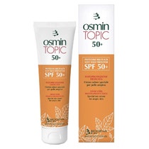 OSMIN TOPIC 50+ PROT/A 90ML-1