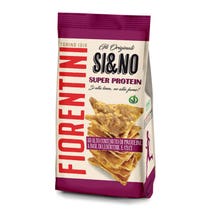 JA & NEIN SUPER PROTEIN TRIANG 80G-1