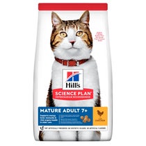 SP FELINE MA CKN 1,5KG CS-1