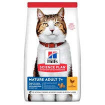 SP FELINE MA CKN 7KG BG-2