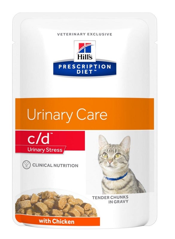 Urinary stress cd hot sale