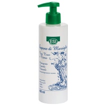 Esi Sapone Di Marsiglia Liquido Tea Tree E Timo Detergente Corpo 400ml-1