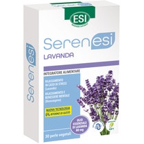 Esi Serenesi Lavanda 30 Perle Vegicaps-2