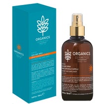 Organics Cosmetics Spray Doposole Capelli 250ml-1
