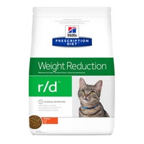 PD FELINE R/D 1,5KG-1